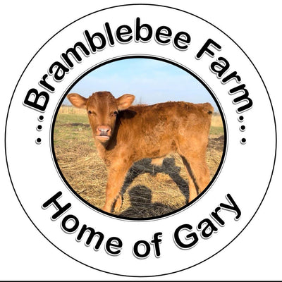 Bramblebee Farm