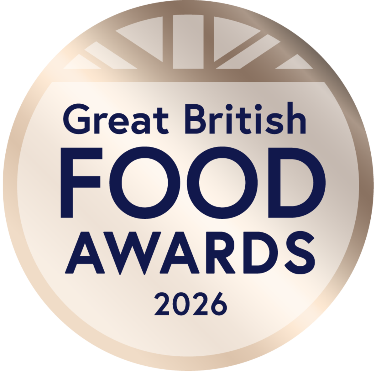 The Backyard Chicken Down Under Rub