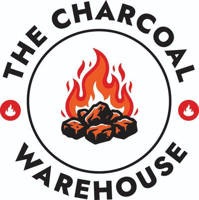 The Charcoal Warehouse